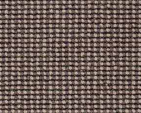 Ковролин Best Wool Pure Savannah 169 фото 1 | FLOORDEALER