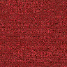 Ковролин Balsan Sierra 571 фото 1 | FLOORDEALER