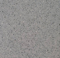 Линолеум Forbo Smaragd Classic Fr 6192 фото 1 | FLOORDEALER