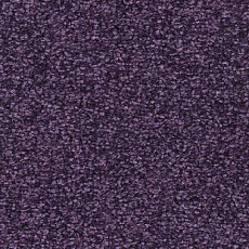 Ковровая плитка Balsan Ultrasoft Dalle 870 фото 1 | FLOORDEALER