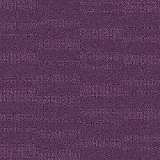 Ковролин Balsan Memphis 871 фото 1 | FLOORDEALER
