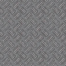 Ковролин Halbmond Pure Elements 13857 фото 1 | FLOORDEALER