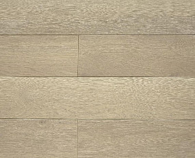 Ламинат Biela Cbm Silence 10мм 730-10 Дуб Бланне фото 1 | FLOORDEALER