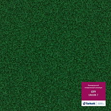 Линолеум Tarkett City UNION 7 фото 1 | FLOORDEALER