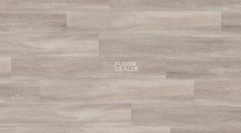 Кварцвиниловые полы Creation 55 0853_Bostonian_Oak_Beige фото 1 | FLOORDEALER