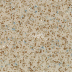 Линолеум Tarkett Acczent Mineral As 100010 фото 1 | FLOORDEALER