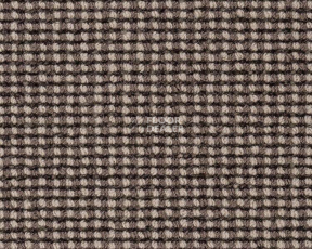 Ковролин Best Wool Pure Savannah 169 фото 1 | FLOORDEALER