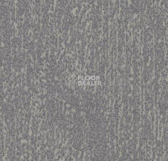 Ковролин Flotex Colour s 445023 Canyon Linen фото 1 | FLOORDEALER