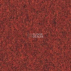 Ковровая плитка Desso Stratos 4301 фото 1 | FLOORDEALER