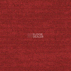 Ковролин Balsan Sierra 571 фото 1 | FLOORDEALER