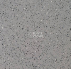 Линолеум Forbo Smaragd Classic Fr 6192 фото 1 | FLOORDEALER