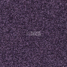 Ковровая плитка Balsan Ultrasoft Dalle 870 фото 1 | FLOORDEALER