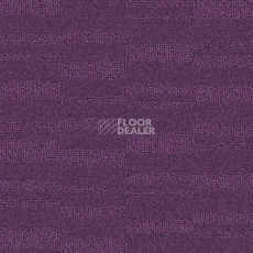 Ковролин Balsan Memphis 871 фото 1 | FLOORDEALER