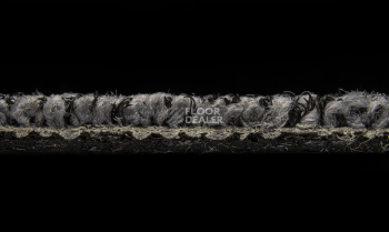 Balsan Progression 940 фото 3 | FLOORDEALER