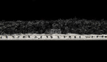 ColorKey ColorKey 07 фото 3 | FLOORDEALER