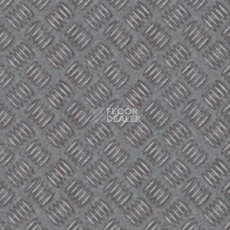 Ковролин Halbmond Pure Elements 13857 фото 1 | FLOORDEALER