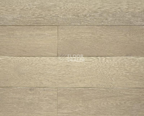 Ламинат Biela Cbm Silence 10мм 730-10 Дуб Бланне фото 1 | FLOORDEALER