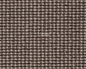 Best Wool Pure Savannah 169 фото 1 | FLOORDEALER