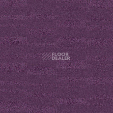 Ковролин Balsan Memphis 871 фото 1 | FLOORDEALER