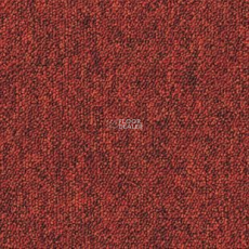 Desso Stratos 4301 фото 1 | FLOORDEALER