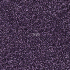 Balsan Ultrasoft Dalle 870 фото 1 | FLOORDEALER