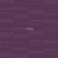 Balsan Memphis 871 фото 1 | FLOORDEALER
