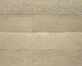 Biela Cbm Silence 10мм 730-10 Дуб Бланне фото 1 | FLOORDEALER