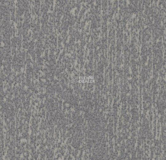 Flotex Colour s 445023 Canyon Linen фото 1 | FLOORDEALER