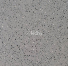 Линолеум Forbo Smaragd Classic Fr 6192 фото 1 | FLOORDEALER