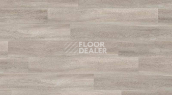 Кварцвиниловые полы Gerflor Creation 55 0853_Bostonian_Oak_Beige фото 1 | FLOORDEALER