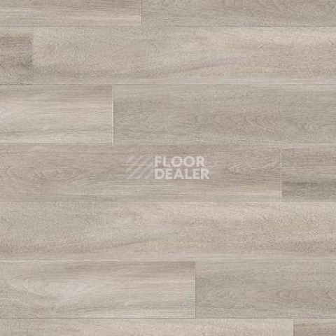 Кварцвиниловые полы Gerflor Creation 55 0853_Bostonian_Oak_Beige фото 1 | FLOORDEALER