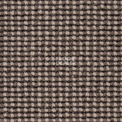 Ковролин Best Wool Pure Savannah 169 фото 1 | FLOORDEALER