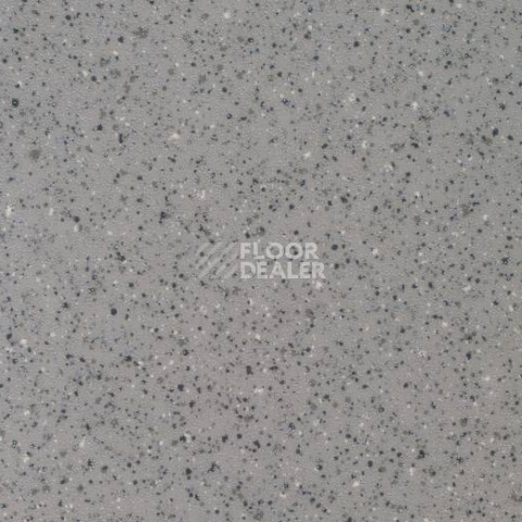 Линолеум Forbo Smaragd Classic 6192 фото 1 | FLOORDEALER