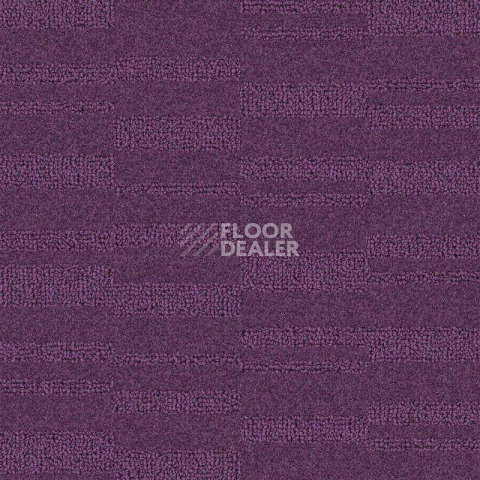 Ковролин Balsan Memphis 871 фото 1 | FLOORDEALER