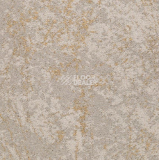 Ковровая плитка DLC Flooring Modus MC-02 фото 1 | FLOORDEALER