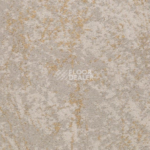 Ковровая плитка DLC Flooring Modus MC-02 фото 1 | FLOORDEALER