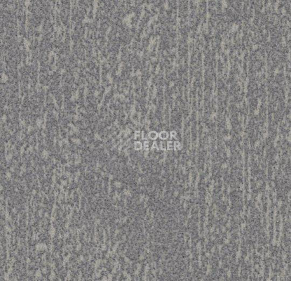 Ковролин Forbo Flotex Colour s 445023 Canyon Linen фото 1 | FLOORDEALER