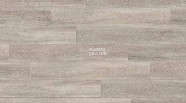 Кварцвиниловые полы Creation 55 0853_Bostonian_Oak_Beige фото 1 | FLOORDEALER