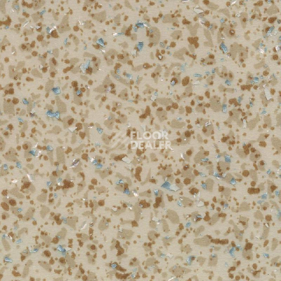 Линолеум Tarkett Acczent Mineral As 100010 фото 1 | FLOORDEALER