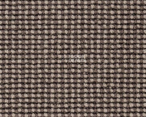 Ковролин Best Wool Pure Savannah 169 фото 1 | FLOORDEALER