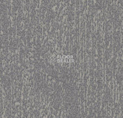 Ковролин Flotex Colour s 445023 Canyon Linen фото 1 | FLOORDEALER