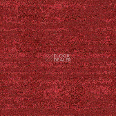 Ковролин Balsan Sierra 571 фото 1 | FLOORDEALER