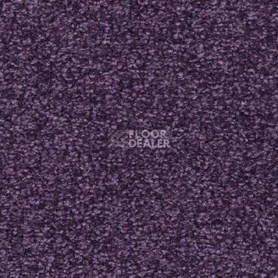 Ковровая плитка Balsan Ultrasoft Dalle 870 фото 1 | FLOORDEALER