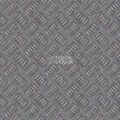 Ковролин Halbmond Pure Elements 13857 фото 1 | FLOORDEALER