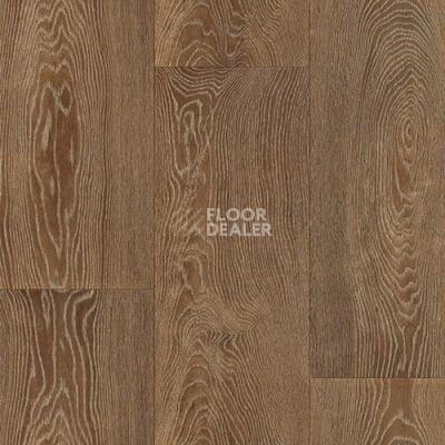 Линолеум Juteks Imperator VIVID 3382 фото 1 | FLOORDEALER