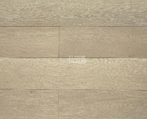 Ламинат Biela Cbm Silence 10мм 730-10 Дуб Бланне фото 1 | FLOORDEALER