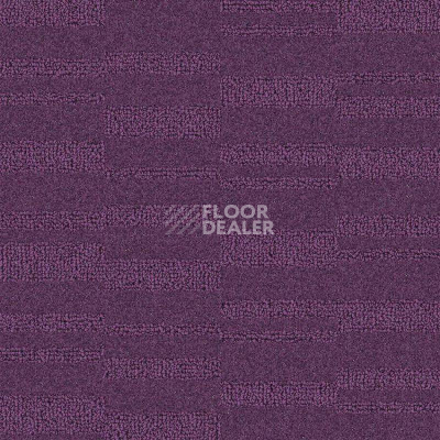 Ковролин Balsan Memphis 871 фото 1 | FLOORDEALER