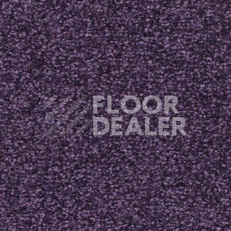 Ковровая плитка Balsan Ultrasoft Dalle 870 фото 1 | FLOORDEALER