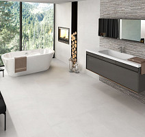 Smart 201809 390 Noce 33.3x90 фото 4 | FLOORDEALER