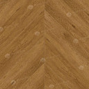 Кварцвиниловые полы Alpine Floor Chevron 5мм Tesoro ECO18-16  | FLOORDEALER